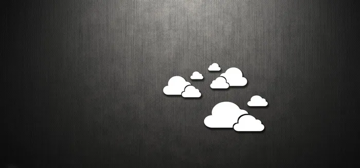 淘宝背景图高清