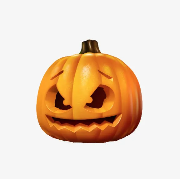 密室逃脱道具免抠