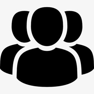 用户组图标免抠