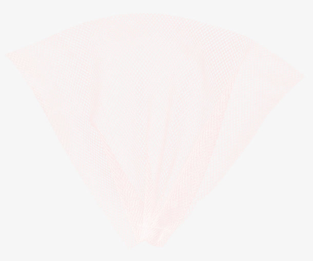 蕾丝免抠
