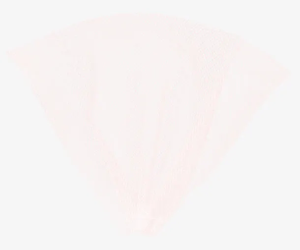 蕾丝免抠