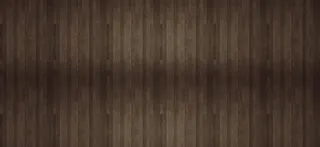 褐色地板拼接木纹背景高清