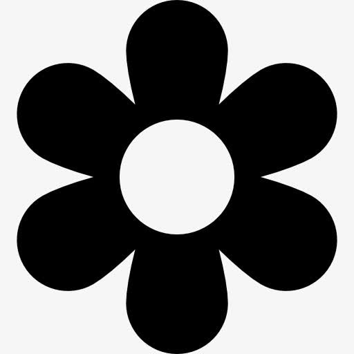 花图标免抠