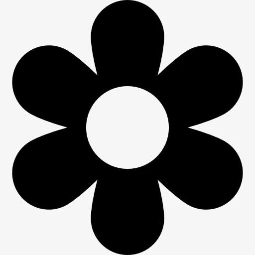 花图标免抠