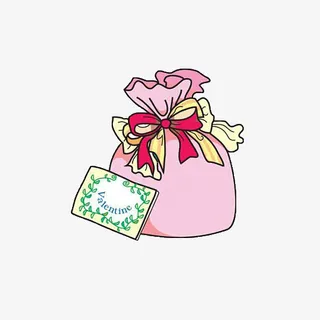 福袋免费下载免抠