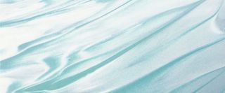 海洋纹理背景电商促销高清