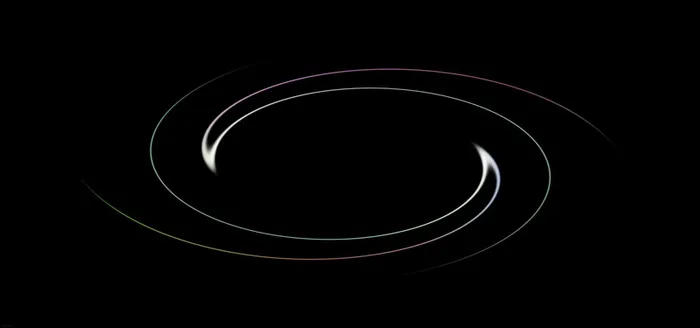 淘宝背景图高清