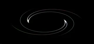 淘宝背景图高清