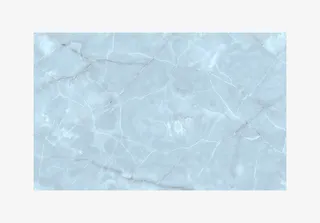 青白色陶瓷纹理png免抠