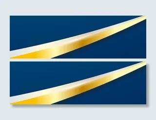 梦幻纹理背景高清