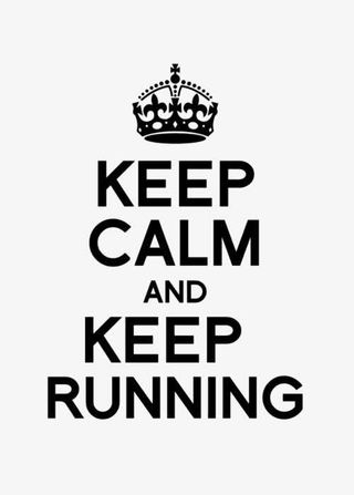 英文字装饰免抠