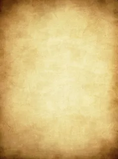 怀旧纸张背景