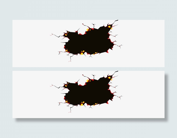 滤色背景 纹理图案无色背景免抠