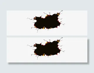 滤色背景 纹理图案无色背景免抠