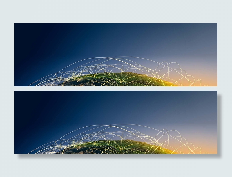 商务海报背景高清