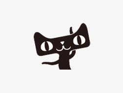 天猫免抠