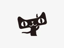 天猫免抠
