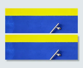 天猫双十一双十二狂欢背景图素材高清