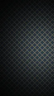 钻石光影h5素材背景高清