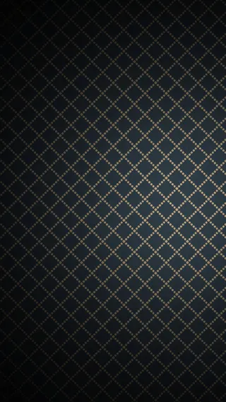 钻石光影h5素材背景高清