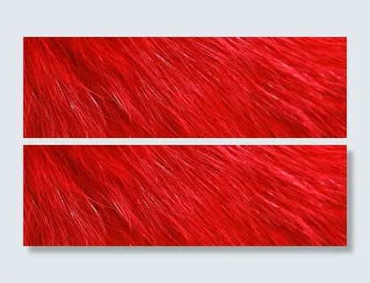 梦幻纹理背景高清