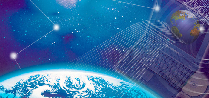 科技创新图片高清