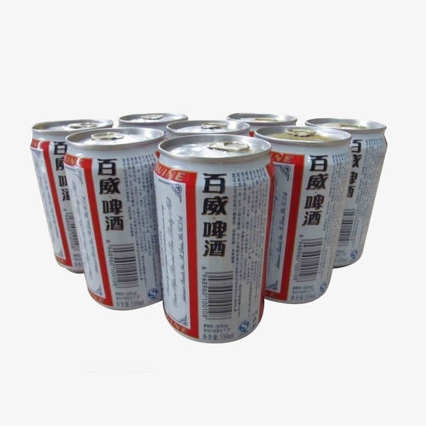 啤酒馆免扣素材免抠