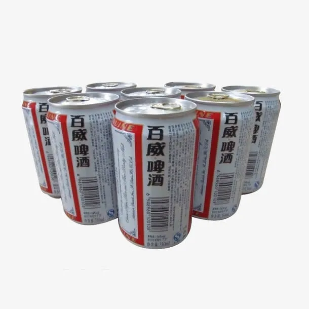 啤酒馆免扣素材免抠