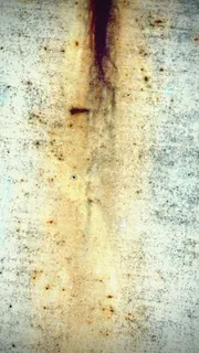 纹理蓝底黄色底纹曲线H5背景素材高清