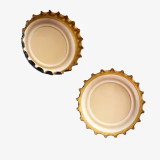 免扣图片啤酒瓶盖免抠 免扣图片啤酒瓶盖免抠