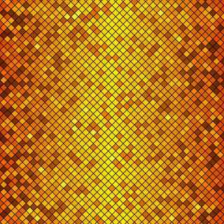 马赛克底纹　免抠