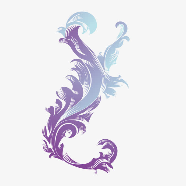 圣诞光效免抠