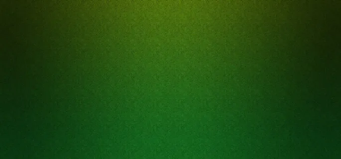 底纹背景 底纹背景