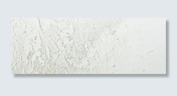 banner背景 淘宝背景素材  纹理背景高清