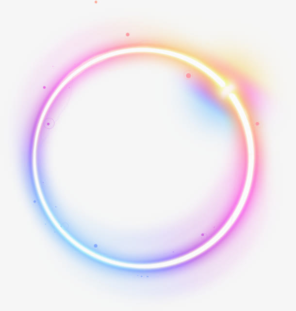 中秋节促销活动光圈免抠