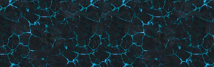 斑驳横幅背景高清