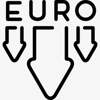 低成本图标免抠