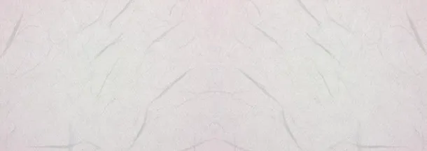 纸张纹理背景banner免抠