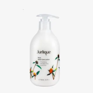 茱丽身体乳免抠