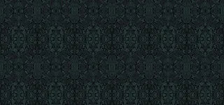 复古纹理花纹底纹高清