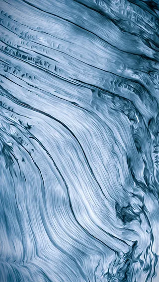 蓝色纹理H5背景高清