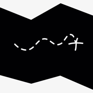 藏宝图与X 图标免抠