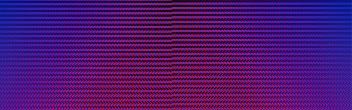 紫红色底纹高清