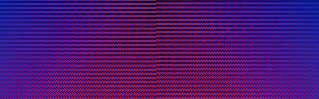 紫红色底纹高清