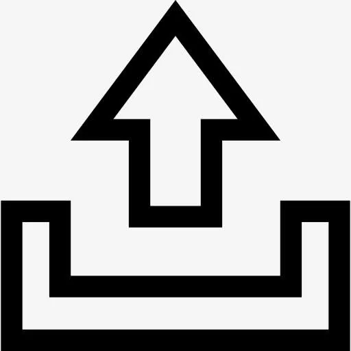 上传图标免抠