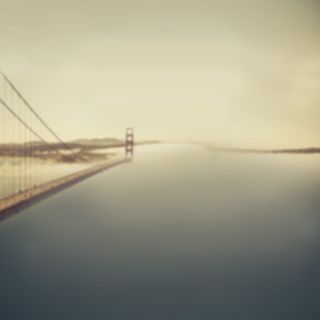 简约风景复古男装手表主图背景素材高清