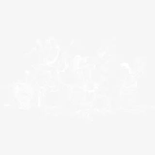 中国古典白描人物图免抠