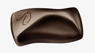 甜蜜的巧克力免抠