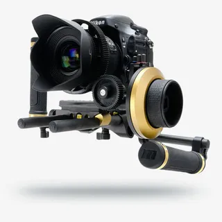 摄影棚 摄影设备免抠