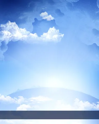 企业团队精神 向上 团队高清